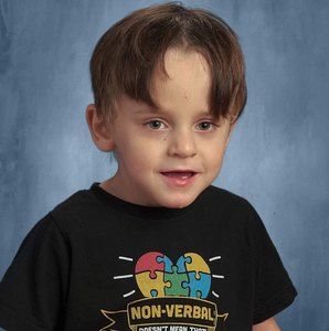 Meet your Posher, Pamela